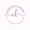 capricho_de_lingerie