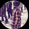 ethananthony06