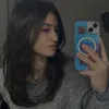 ccaann___
