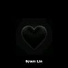 syamlinnn