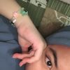 noturfriendrn