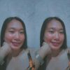 ixgd6tducihcihd6rse6