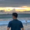 Mr.mukaiirmndaaa__