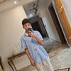ma7moudelgamal22