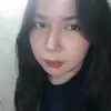 .srrncj_