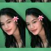 dndaaa111