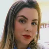 nathalyasousa03