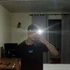 pietrosilveiraa_