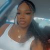 chrissychrissy97