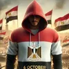 elfarasawi