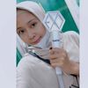 ananepipin