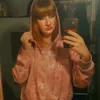 jinger_91