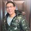 mohsenmohamed664