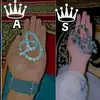 aliraza00637