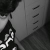 1an_flores