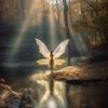 littlefairy2112