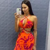debora.r.silva