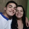 rosaneribeiro730
