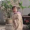 chang_chang1102