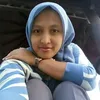 nur.hidayah53
