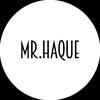 mrhaque.ca