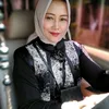 mitha_70
