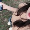 _pimyadan_31