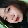 .olaalaa_
