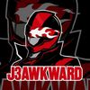 j3awkward