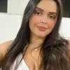 camillaoliveira5592