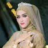 mufiemakeup