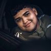 onlyangeloo