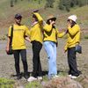 nurfadillah6904