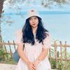 tiaraalubiss_