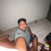 manusia_bukan_ultramen