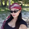 world_of_pammy