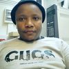 wongalethu_13