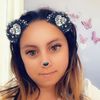chrissynorby1