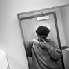 alexsander_901