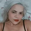 nilzacorrea35