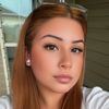 _selenagarcia