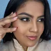 nicolllydiias