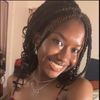 makaylathecheerleader