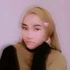 hi.xix