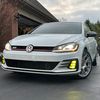 sleepy_gti