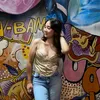 binaroiz