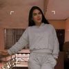Gishell Flores