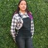 fabiolaramirez649