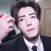 hoondrunk