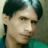 sharmudikhan